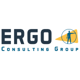 ergoLogo, לקוחות Paycheck בודק שכר מוסמך