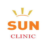 sunClinic, לקוחות Paycheck בודק שכר מוסמך
