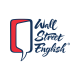 wallStreetEnglish, לקוחות Paycheck בודק שכר מוסמך